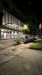 Blk 2 Hougang Avenue 3 (Hougang), HDB 3 Rooms #575492291